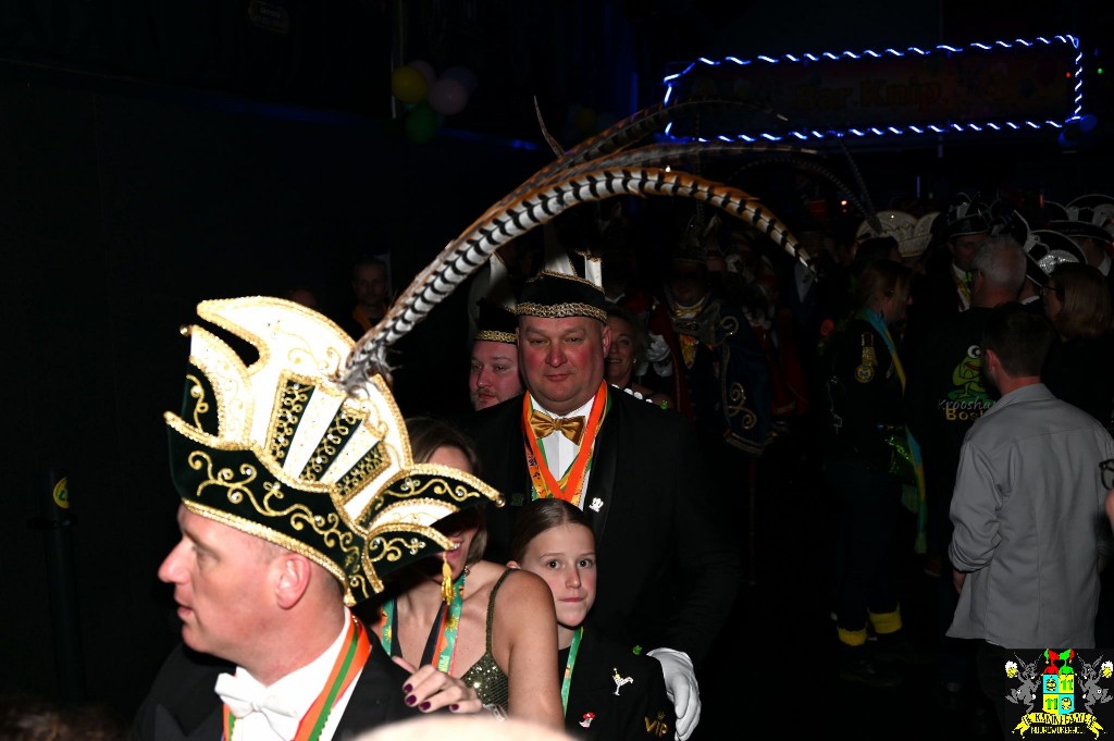 ../Images/Dansmariekefestival 2025 350.jpg